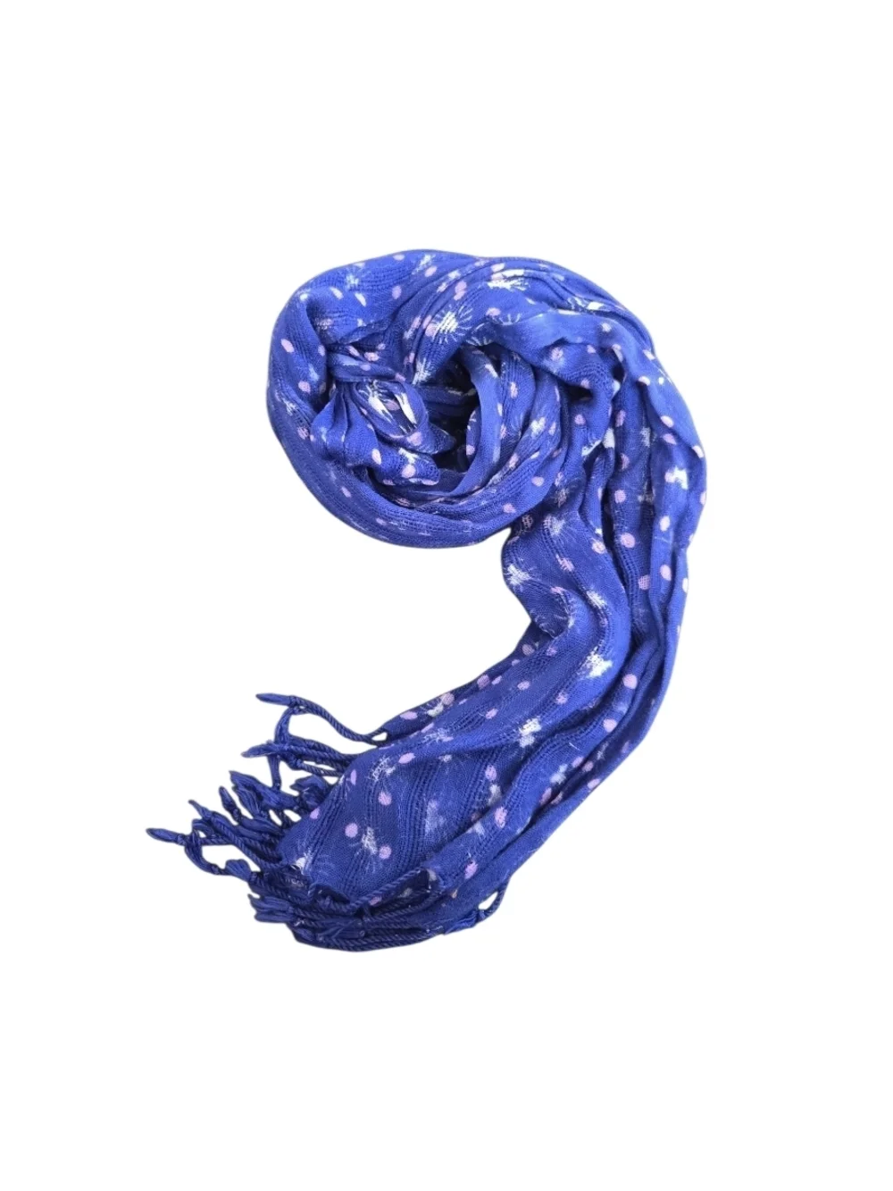 4/$15 Scarf Wrap Sarong Swim Suit Cover Versatile Beach To Everyday